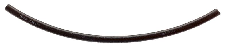 Gates 94-01 Acura Integra 4-Cyl. 1.8L PCV Valve To Intake Barricade Fuel Line Hose