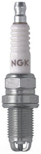 Load image into Gallery viewer, NGK Standard Spark Plug Box of 4 (BCP6ET)