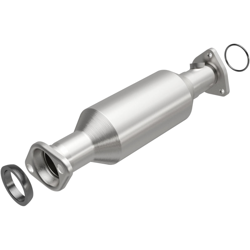 Magnaflow 1997 Acura CL 2.2L Direct Fit Converter Magnaflow