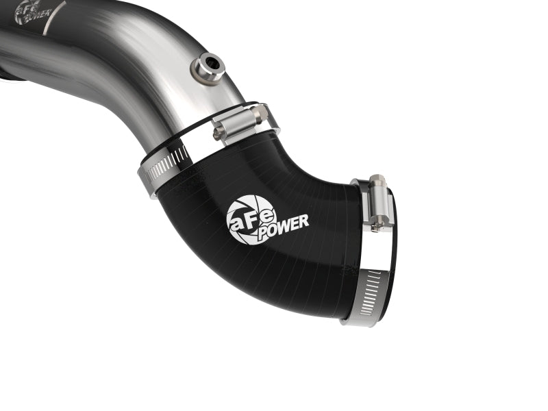 aFe GM Colorado/Canyon 16-20 L4-2.8L (td) LWN - 46-20269SS