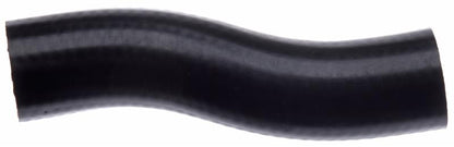 Gates 06-08 Chevrolet Malibu 4-Cyl. 2.2L Lower - Tee ToWater Pump Molded Coolant Hose