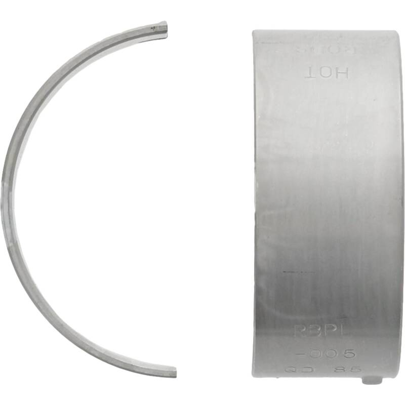 Hot Rods 11-13 Polaris RZR 900 XP 900cc Plain Bearing Rod RBPL-005W