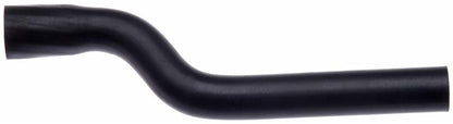 Gates 07-08 Dodge Caliber 4-Cyl. 2.0L Heater Outlet Molded Heater Hose