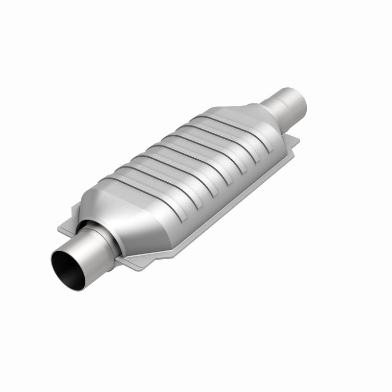 MagnaFlow Conv Univ 2 Reso Magnaflow