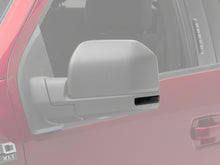 Load image into Gallery viewer, Raxiom 15-20 Ford F-150 Axial Series LED Mirror Mounted Turn Signals- Smoked