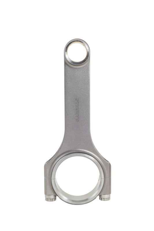 Carrillo Dodge Hemi 5.7L/6.1L 6.125in Pro-H 3/8 CARR Bolt Connecting Rods (Set of 8) CR5377-8
