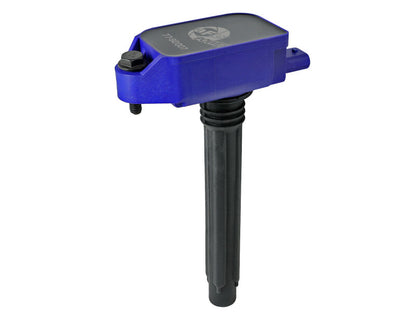 afe SCORCHER Ignition Coil Various Dodge/Jeep/RAM 16-25 V6-3.6L