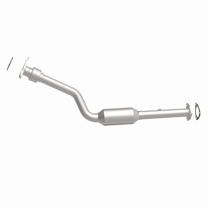 Magnaflow 01-03 Saturn L200 2.2L Direct Fit Converter Magnaflow