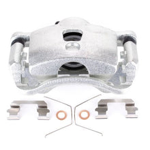 Load image into Gallery viewer, Power Stop 08-11 Nissan Versa Front Right Autospecialty Caliper w/Bracket