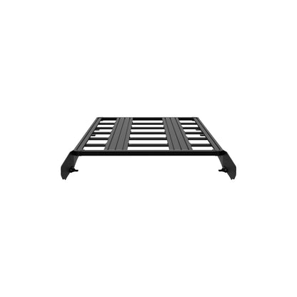 KC HiLiTES 10-23 Lexus GX460 / Toyota LC 150 Platform One Roof Rack