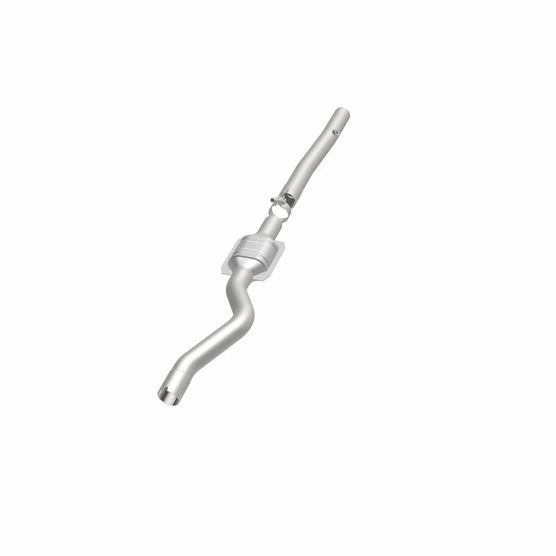 Magnaflow 1996 Dodge Dakota 3.9L Direct Fit Converter Magnaflow
