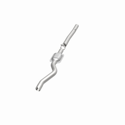 Magnaflow 1996 Dodge Dakota 3.9L Direct Fit Converter Magnaflow