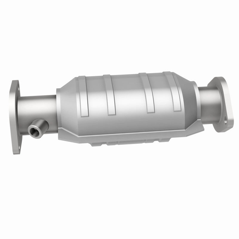 MagnaFlow Conv DF 00-02 Nissan Sentra 1.8L CC Magnaflow