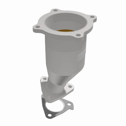 MagnaFlow Conv DF 99-00 Mazda Miata Magnaflow