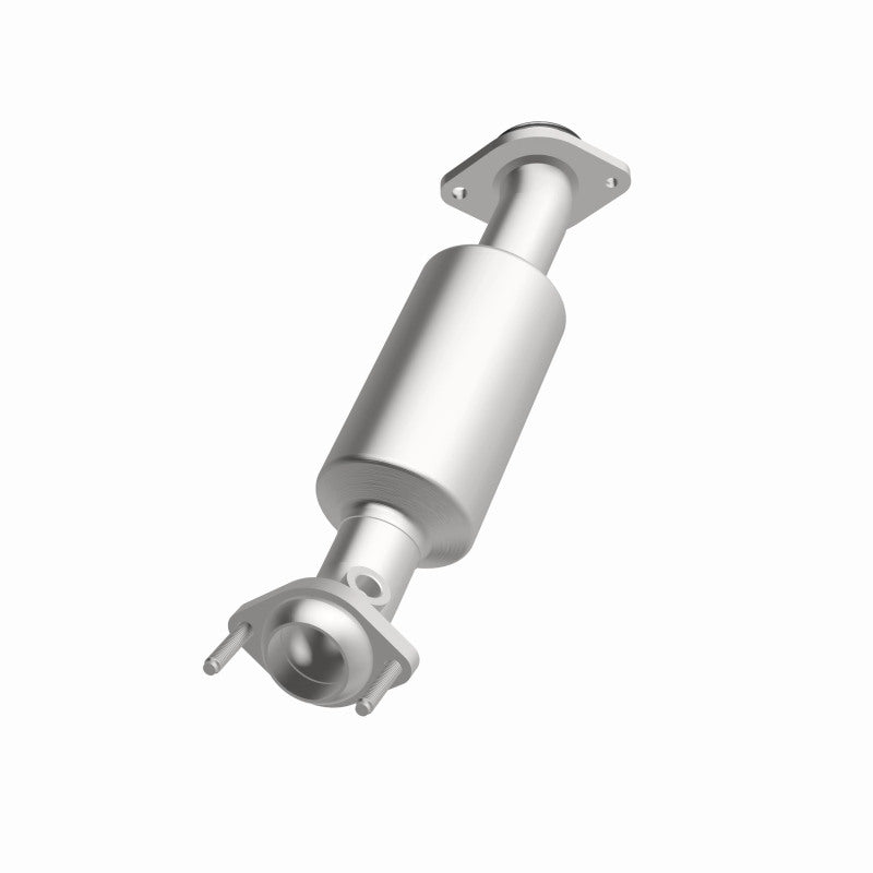 Magnaflow 05-07 Ford Five Hundred 3.0L Direct Fit Converter Magnaflow