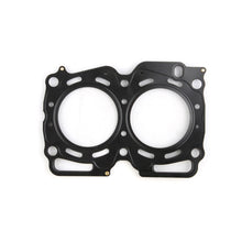 Load image into Gallery viewer, Cometic Subaru EJ20G .089in MLS Cylinder Head Gasket - 93mm Bore