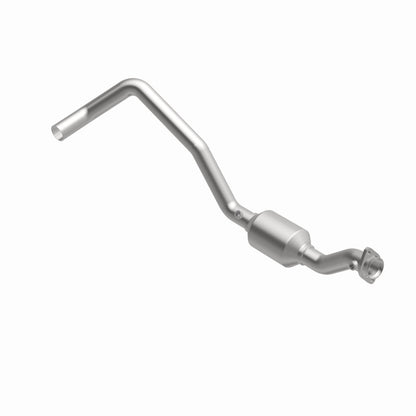 MagnaFlow Conv DF 2005 Dodge Ram 1500 3.7/ 4.7 Magnaflow