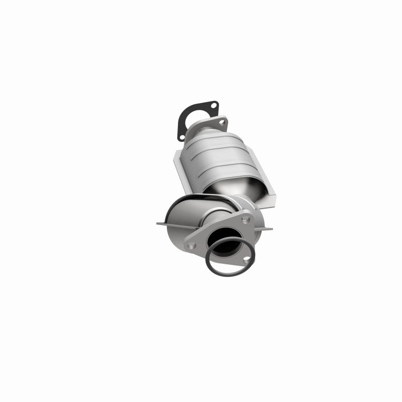 MagnaFlow Conv DF 03-04 350Z/G35 Coupe Driver Side Magnaflow
