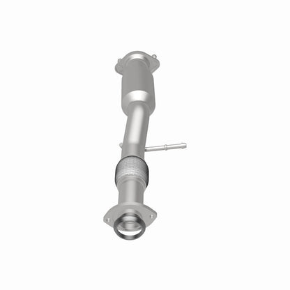 Magnaflow 17-19 Toyota Highlander 3.5L Direct Fit Converter Magnaflow