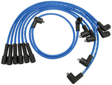 Load image into Gallery viewer, NGK Ford Mustang II 1976-1974 Spark Plug Wire Set