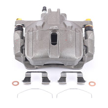 Load image into Gallery viewer, Power Stop 12-15 Honda Civic Front Right Autospecialty Caliper w/Bracket