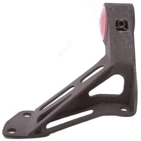 Innovative 99110-75A  88-91 CIVIC / CRX CONVERSION DRIVER MOUNT FOR K-SERIES (MANUAL) Innovative Mounts