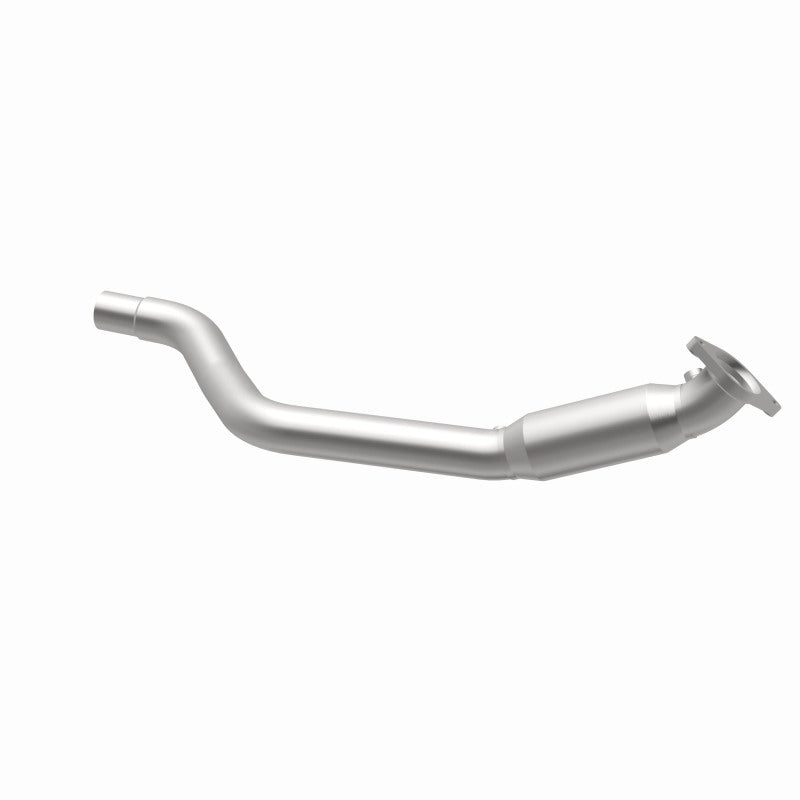 Magnaflow 05-06 Chrysler 300 6.1L Direct Fit Converter Magnaflow