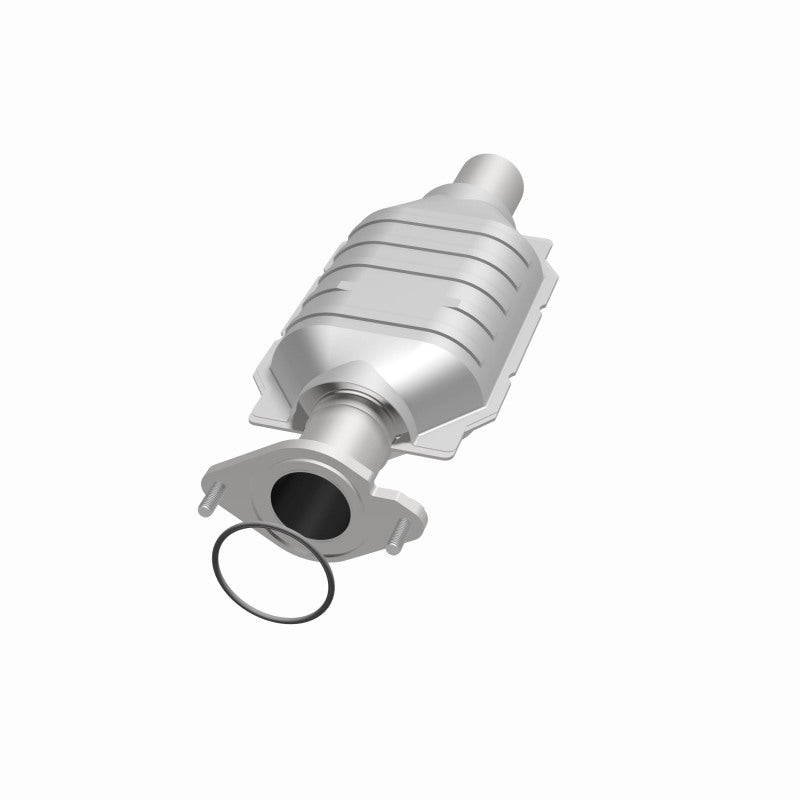 Magnaflow Conv DF 10-12 Fusion 3.0L Magnaflow