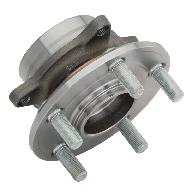 MOOG 11-17 Honda Odyssey Front Hub Assembly Moog