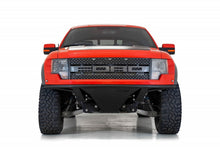 Load image into Gallery viewer, 2010-2014 FORD RAPTOR ADD PRO V2 FRONT BUMPER | HERITAGE F01806NA0103