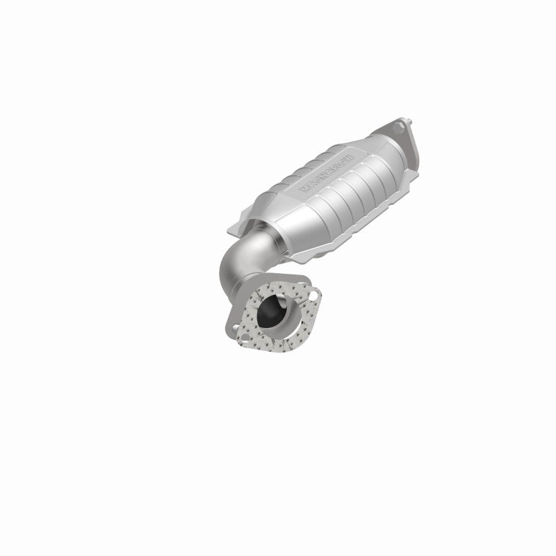 MagnaFlow Conv DF 08-09 Cadi CTS 3.6 Passenger Side OEM Magnaflow