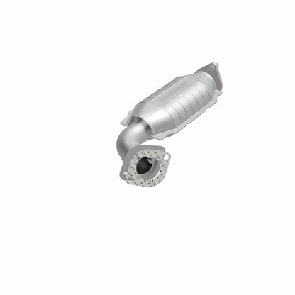 MagnaFlow Conv DF 08-09 Cadi CTS 3.6 Passenger Side OEM Magnaflow