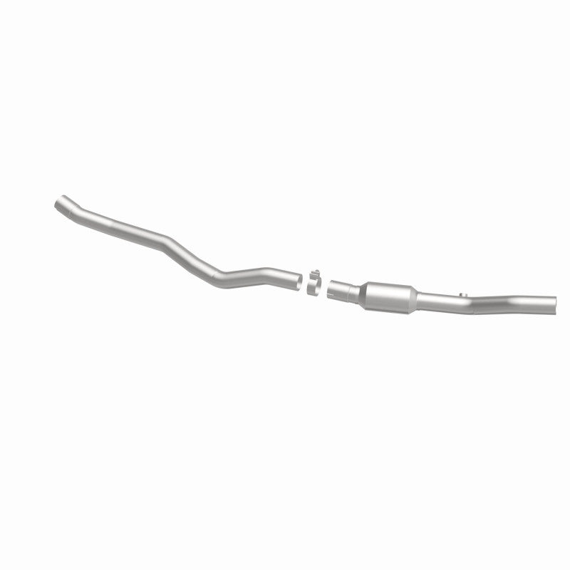 MagnaFlow Conv Direct Fit 94-95 Dodge Dakota 3.9L Magnaflow