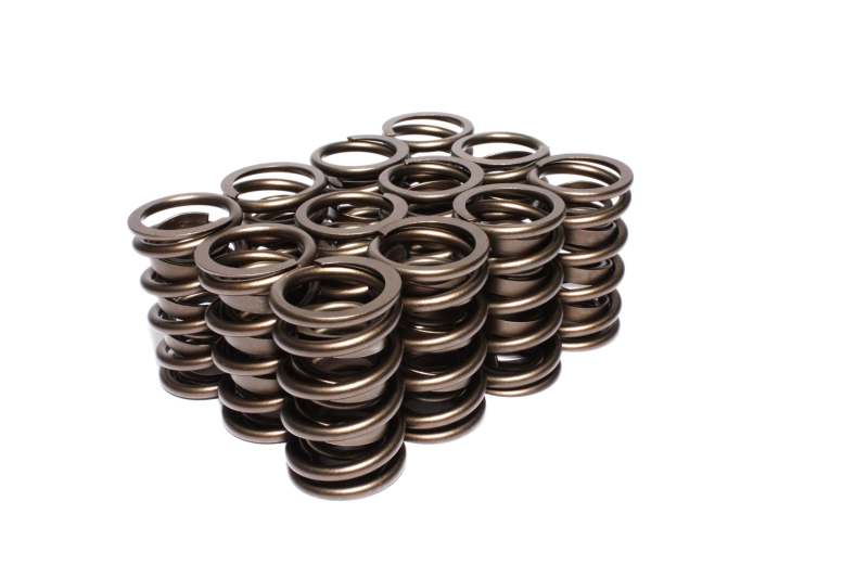 COMP Cams Valve Springs For 972-973 COMP Cams
