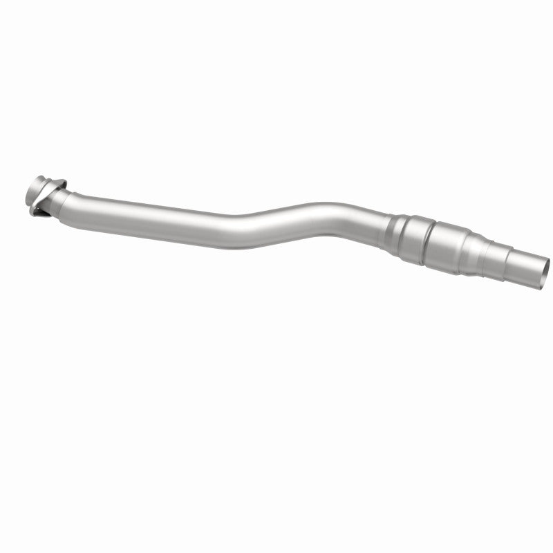 MagnaFlow Conv DF 06-07 BMW M6 D/S OEM Magnaflow