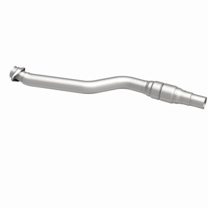 MagnaFlow Conv DF 06-07 BMW M6 D/S OEM Magnaflow