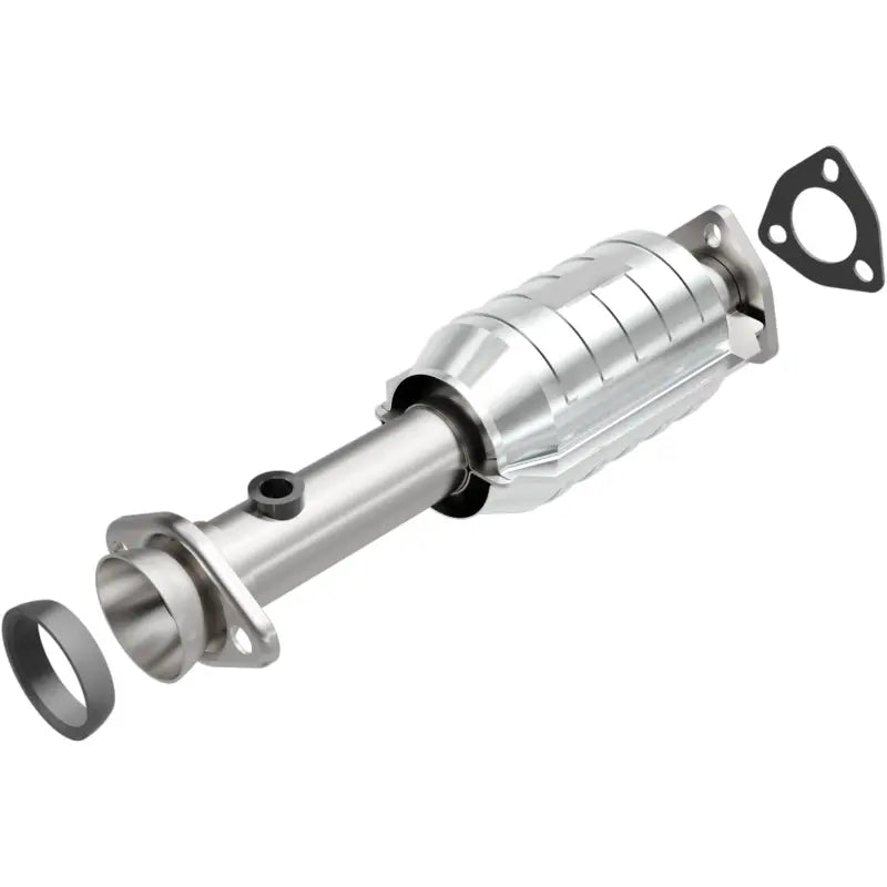 Magnaflow Conv DF 00-01 Acura Integra 4 1.8, Excl. Type-R Magnaflow