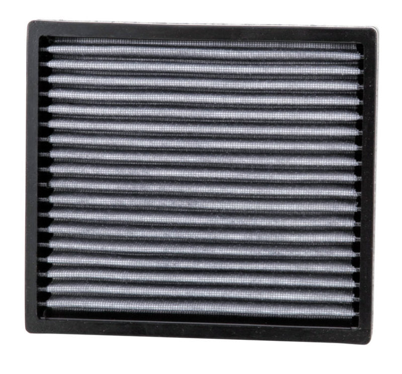 K&N Toyota Cabin Air Filter K&N Engineering