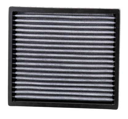 K&N Toyota Cabin Air Filter K&N Engineering