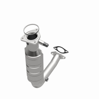 MagnaFlow Conv DF 00-02 Focus 2.0L OEM Magnaflow