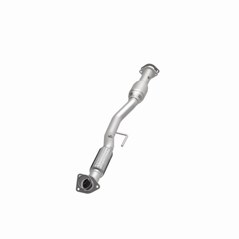 MagnaFlow Conv DF 07-08 2.5L Altima rear OEM Magnaflow