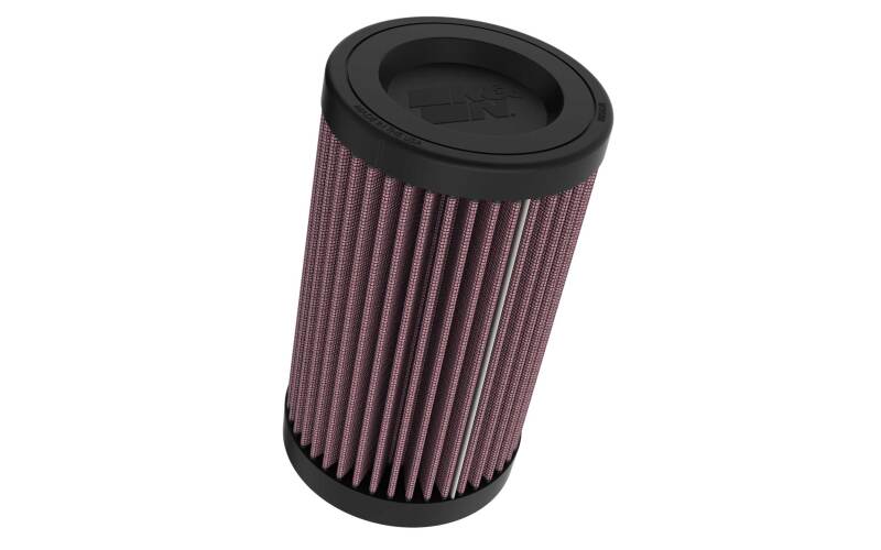 K&N 20-25 Polaris Ranger 1000 EPS 999 / 18-25 Polaris Ranger XP 1000 Replacement Air Filter K&N Engineering