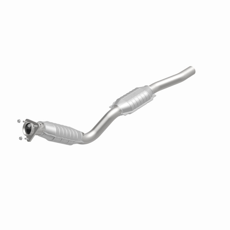 MagnaFlow Conv DF 04-06 Ram SRT-10 Passenger Side Magnaflow