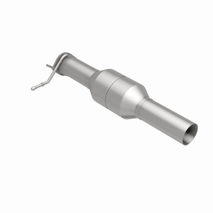 MagnaFlow Conv DF 03-05 Ford F250/350 SD 6.0 Magnaflow