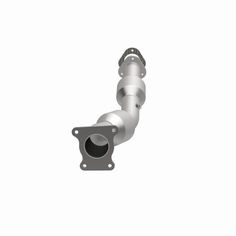 Magnaflow 08-10 Chevrolet Cobalt 2.0L Direct Fit Converter Magnaflow