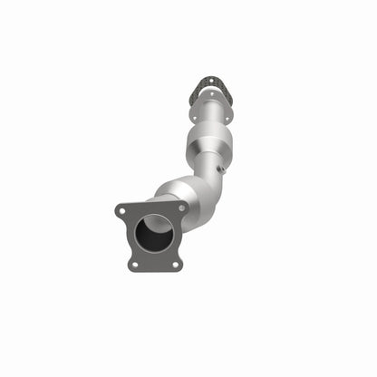 Magnaflow 08-10 Chevrolet Cobalt 2.0L Direct Fit Converter Magnaflow