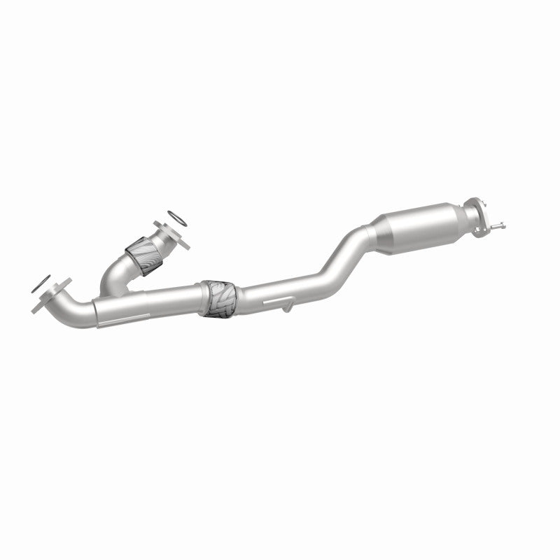 Magnaflow Conv DF 09-12 Nissan Murano 3.5L Magnaflow
