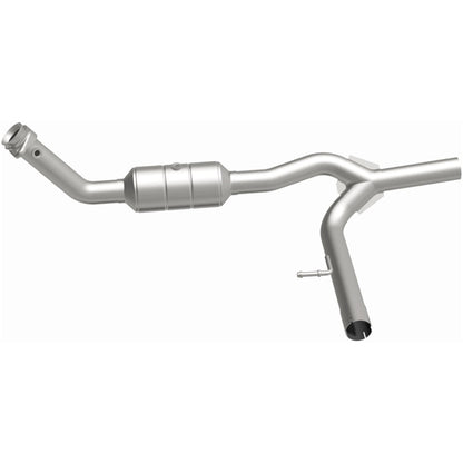 Magnaflow 2005 Ford F-150 4.6L Direct Fit Converter Magnaflow