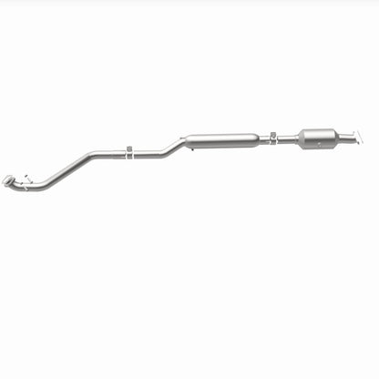 MagnaFlow 5571828 Direct-Fit Catalytic Converter