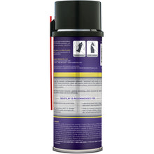 Load image into Gallery viewer, Royal Purple Maxfilm Synthetic Penetrating Lubricant - 11oz